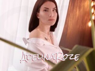 AdelinaRoze