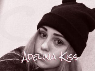 Adelina_Kiss