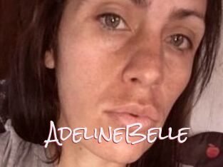 Adeline_Belle