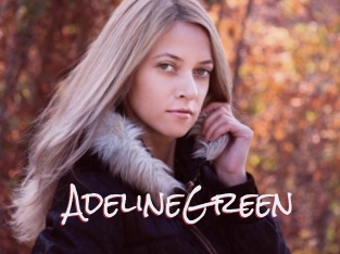 AdelineGreen Celiba Club