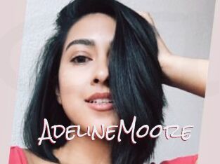 AdelineMoore