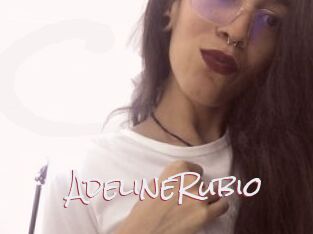 AdelineRubio