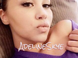 Adeline_Skye