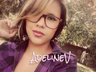 AdelineV