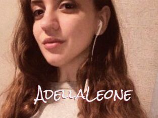 AdellaLeone