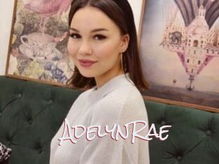 AdelynRae