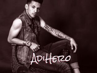 AdiHero