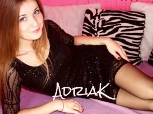 AdriaK