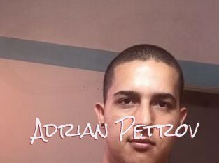 Adrian_Petrov