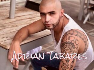 Adrian_Tabares