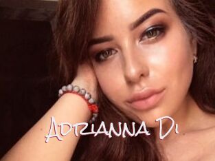 Adrianna_Di