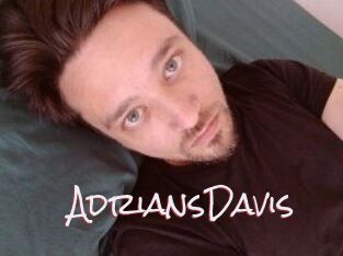 Adrians_Davis