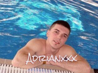 Adrianxxx