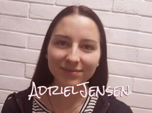 AdrielJensen