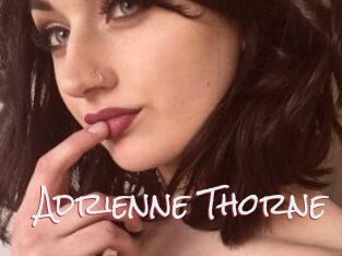 Adrienne_Thorne