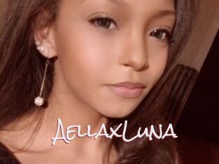 AellaxLuna