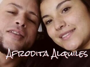 Afrodita_Alquiles