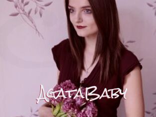 AgataBaby