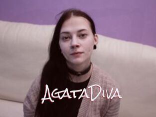 AgataDiva