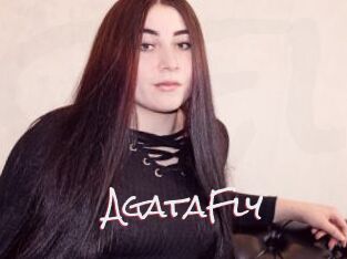 AgataFly