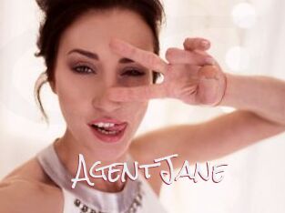 AgentJane