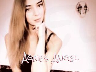 Agnes_Angel