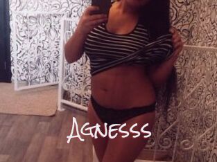 Agnesss_