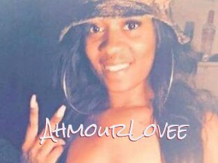 Ahmour_Lovee