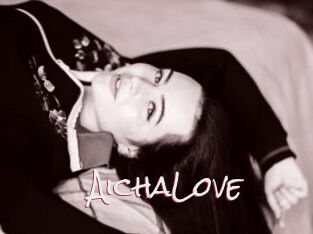 AichaLove