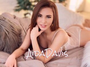 AidaDavis