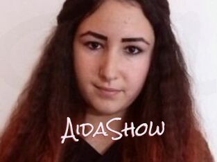 AidaShow