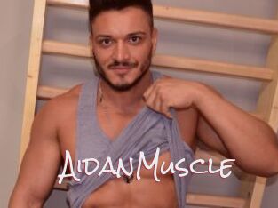 AidanMuscle