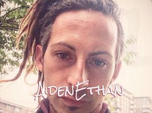 Aiden_Ethan