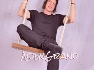 AidenGrand