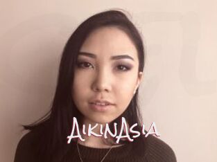 AikinAsia