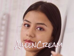 AileenCream