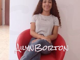 AilynBorton