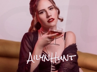 AilynHunt