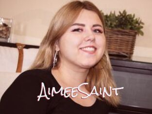 AimeeSaint