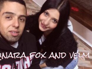 Ainara_fox_and_velm