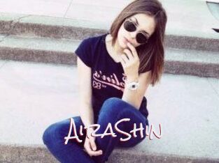 AiraShin