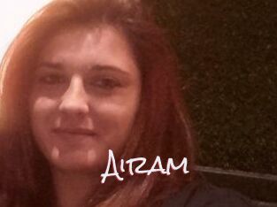 Airam