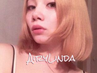 AiryLinda