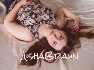 AishaBraun