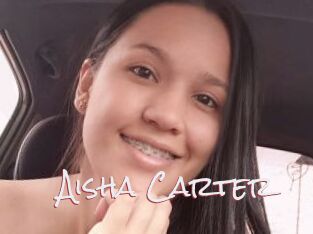 Aisha_Carter