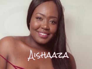 Aishaaza