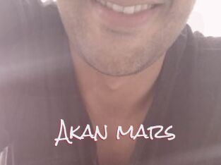 Akan_mars