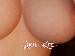 Akili_Kiz