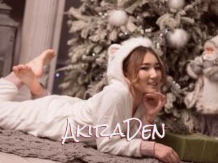 AkiraDen