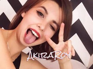 AkiraRoy